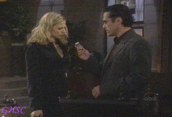 TAMARA_-_GH_10_02_2002_023.jpg