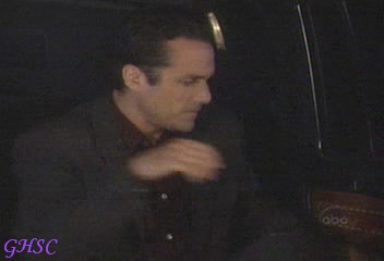TAMARA_-_GH_10_02_2002_024.jpg