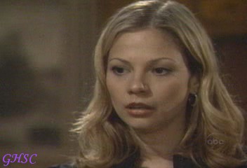 TAMARA_-_GH_10_02_2002_025.jpg