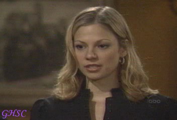 TAMARA_-_GH_10_02_2002_027.jpg