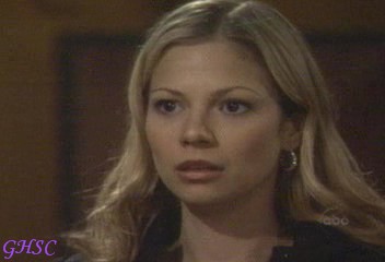 TAMARA_-_GH_10_02_2002_033.jpg