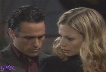 TAMARA_-_GH_10_02_2002_036.jpg