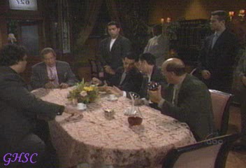 TAMARA_-_GH_10_02_2002_037.jpg