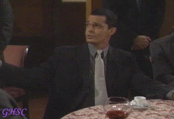 TAMARA_-_GH_10_02_2002_038.jpg