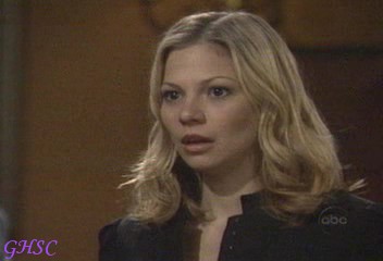 TAMARA_-_GH_10_02_2002_001.jpg