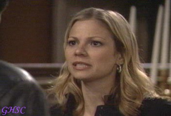 TAMARA_-_GH_10_02_2002_002.jpg