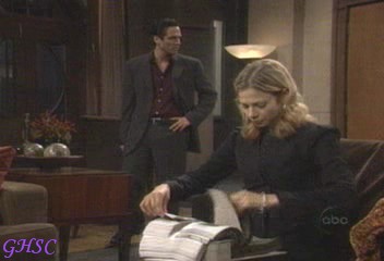 TAMARA_-_GH_10_02_2002_005.jpg