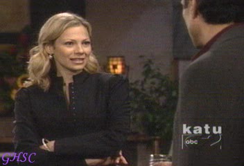 TAMARA_-_GH_10_02_2002_010.jpg