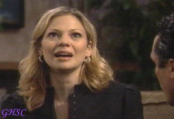 TAMARA_-_GH_10_02_2002_015.jpg