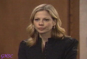 TAMARA_-_GH_10_02_2002_030.jpg