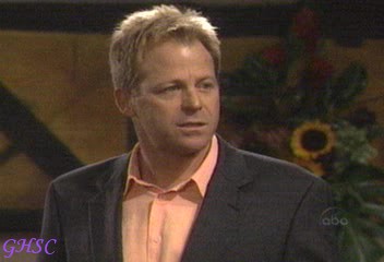 TAMARA_-_GH_10_02_2002_031.jpg