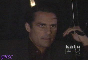 TAMARA_-_GH_10_02_2002_036.jpg