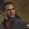 TAMARA_-_GH_10_02_2002_008.jpg