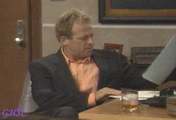 TAMARA_-_GH_10_04_2002_001.jpg