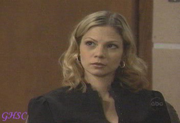 TAMARA_-_GH_10_04_2002_004.jpg