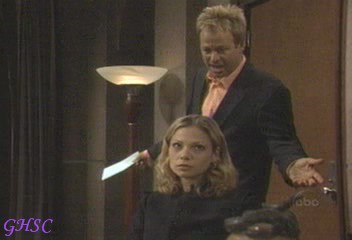 TAMARA_-_GH_10_04_2002_006.jpg