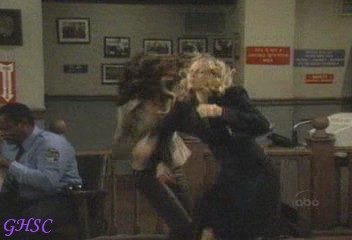TAMARA_-_GH_10_04_2002_007.jpg