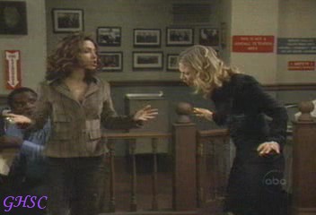 TAMARA_-_GH_10_04_2002_008.jpg
