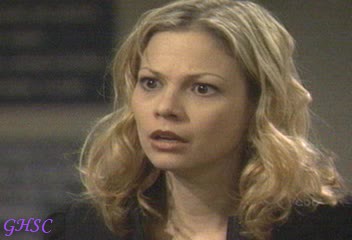 TAMARA_-_GH_10_04_2002_010.jpg