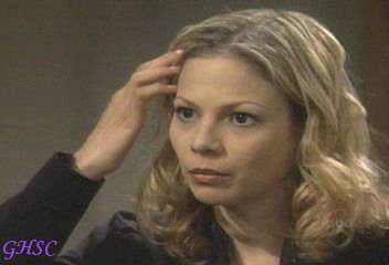 TAMARA_-_GH_10_04_2002_013.jpg