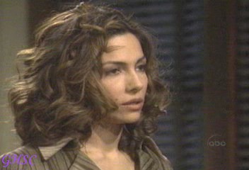 TAMARA_-_GH_10_04_2002_014.jpg
