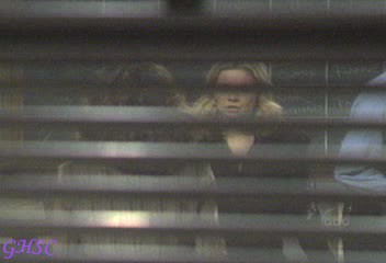 TAMARA_-_GH_10_04_2002_015.jpg