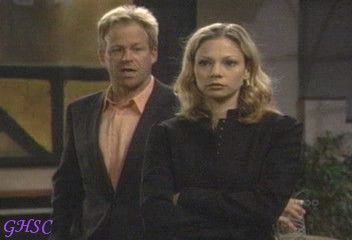 TAMARA_-_GH_10_04_2002_019.jpg