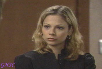 TAMARA_-_GH_10_04_2002_020.jpg