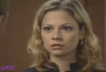 TAMARA_-_GH_10_04_2002_022.jpg