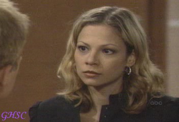 TAMARA_-_GH_10_04_2002_025.jpg