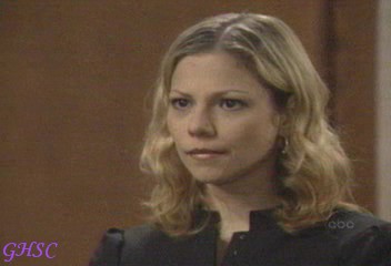 TAMARA_-_GH_10_04_2002_028.jpg