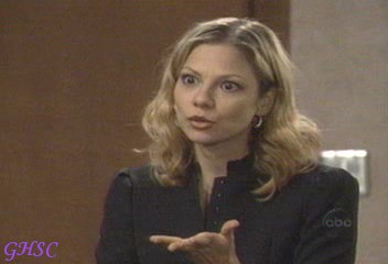 TAMARA_-_GH_10_04_2002_029.jpg