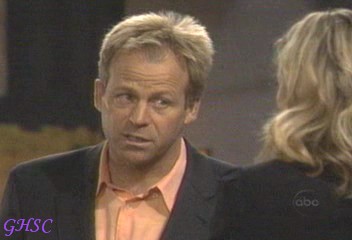 TAMARA_-_GH_10_04_2002_030.jpg