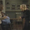 TAMARA_-_GH_10_04_2002_009.jpg