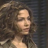 TAMARA_-_GH_10_04_2002_014.jpg