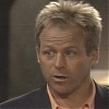 TAMARA_-_GH_10_04_2002_034.jpg