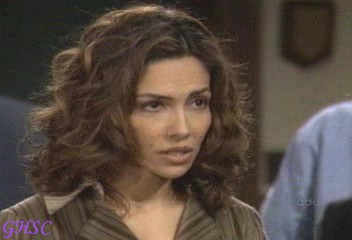 TAMARA_-_GH_10_07_2002_001.jpg