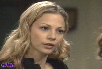 TAMARA_-_GH_10_07_2002_003.jpg