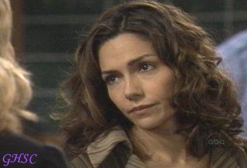 TAMARA_-_GH_10_07_2002_004.jpg