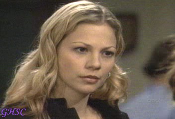 TAMARA_-_GH_10_07_2002_006.jpg