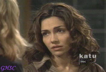 TAMARA_-_GH_10_07_2002_011.jpg
