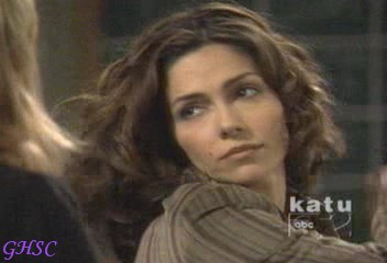 TAMARA_-_GH_10_07_2002_013.jpg