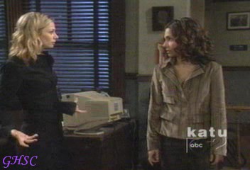 TAMARA_-_GH_10_07_2002_014.jpg