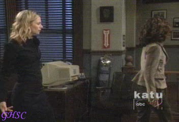 TAMARA_-_GH_10_07_2002_015.jpg