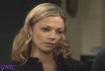 TAMARA_-_GH_10_07_2002_025.jpg