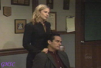 TAMARA_-_GH_10_07_2002_029.jpg