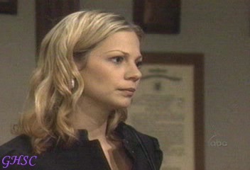 TAMARA_-_GH_10_07_2002_030.jpg