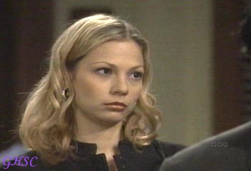 TAMARA_-_GH_10_07_2002_031.jpg