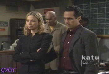 TAMARA_-_GH_10_07_2002_032.jpg