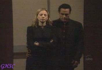 TAMARA_-_GH_10_07_2002_033.jpg